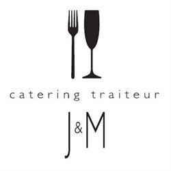 J&M Catering, Schelle openingstijden