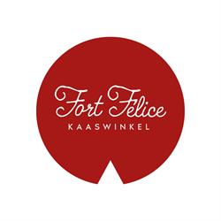 Fort Félice, Bierbeek openingstijden