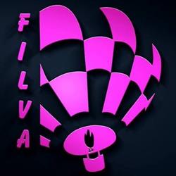 Filva Ballonvaarten, Waasmunster openingstijden
