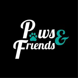 Paws & Friends, Dendermonde openingstijden