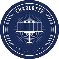 Patisserie Charlotte, Brasschaat openingstijden