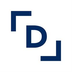 DEPOTTER - vastgoedadviseur, Ieper openingstijden