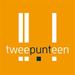 Tweepunteen, Kortrijk openingstijden