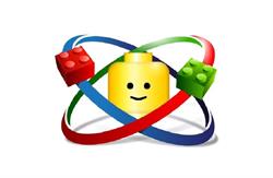 Brick Planet, Wetteren openingstijden