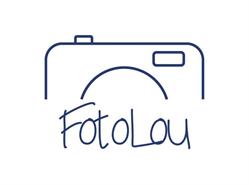 FotoLou, Rollegem-Kapelle openingstijden