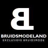 Bruidsmodeland, Lommel openingstijden