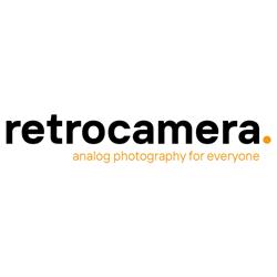 Retro Camera, Ieper openingstijden