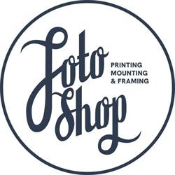 Fotoshop Gent, openingstijden
