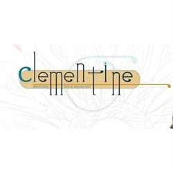 Brasserie Clementine, Kruishoutem openingstijden