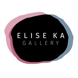 ELISE KA Gallery, Hasselt openingstijden