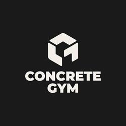 Fitneasy Beernem, openingstijden