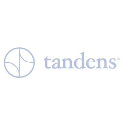 Tandens, Roeselare openingstijden