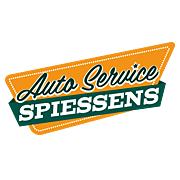 Autoservice Spiessens, Londerzeel openingstijden