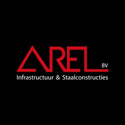 AREL bvba, Balen openingstijden