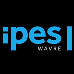 IPES Wavre Officiel, openingstijden