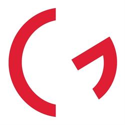 Cultuur Gent, openingstijden