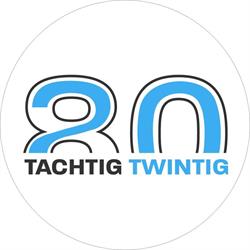 Fit Balance, Brecht openingstijden