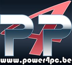 Power4Pc Computerwinkel, Waver openingstijden
