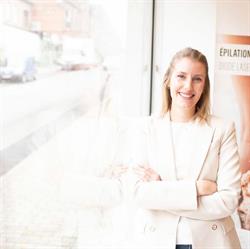 Mediskin, Tubeke openingstijden