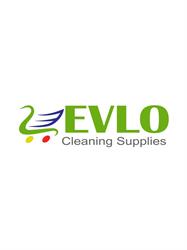Evlo, Aartselaar openingstijden