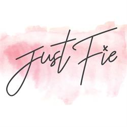 Just Fie, Roeselare openingstijden