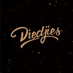 Diedjies, Kuurne openingstijden
