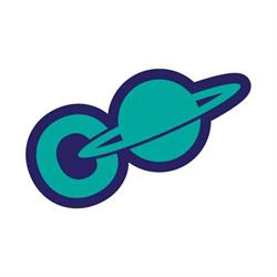 Cosmodrome - Kattevennen, Genk openingstijden