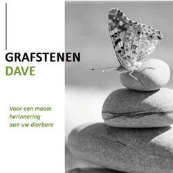 Natuursteen Dave, Bilzen openingstijden