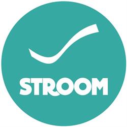 Stroom Leuven, openingstijden