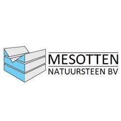 Mesotten Natuursteen BV, Lanaken openingstijden