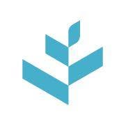 Forzon, Izegem openingstijden