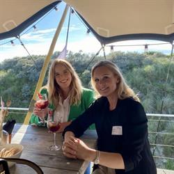 Selectair Travelness, Merelbeke openingstijden