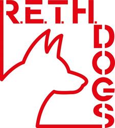 RETH DOGS Hondenpension, Opwijk openingstijden
