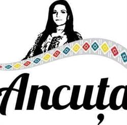 L'Ancuta Winkel Magazin Romanesc Zulte, openingstijden