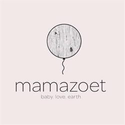 Mamazoet, Gent openingstijden