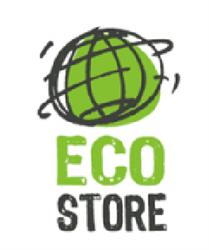Ecostore, Melle openingstijden