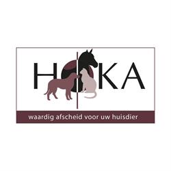 Hokaservice dierencrematorium, Roeselare openingstijden