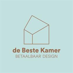 De Beste Kamer, Kortrijk openingstijden
