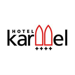 Hotel Karmel, Herentals openingstijden
