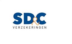 SD&C Verzekeringen, Harelbeke openingstijden