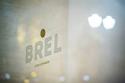 Brel, Berchem openingstijden