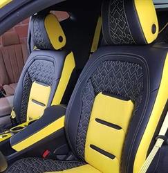 Carmeb Autobekleding, Turnhout openingstijden