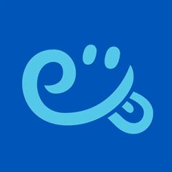 Dierenhoekske, Retie openingstijden