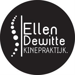 Kinepraktijk Ellen Dewitte Pittem, openingstijden