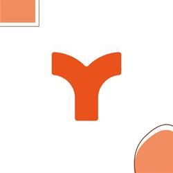 Hygie-Consult sprl, Doornik openingstijden