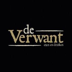 De Verwant, Wiekevorst openingstijden
