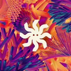 Ostend Beach Festival, Oostende openingstijden