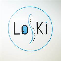 LoKi Praktijk, Balen openingstijden