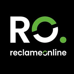 ReclameOnline, Sint-Lievens-Houtem openingstijden
