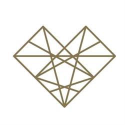 Anoushka - Fashion Boutique, Mere openingstijden